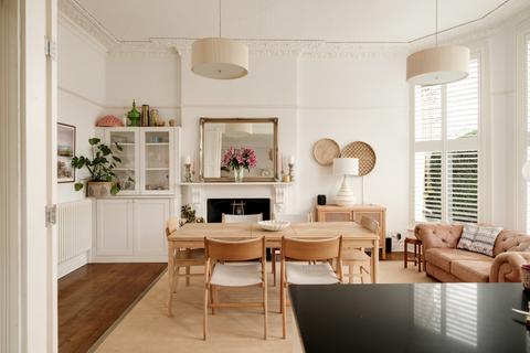 undefined, Duchess Road, Clifton, Bristol, BS8