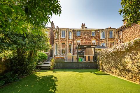 undefined, Duchess Road, Clifton, Bristol, BS8