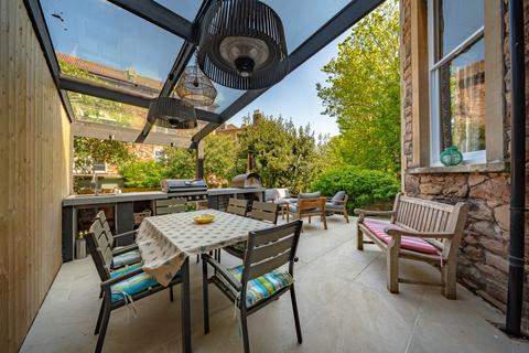 undefined, Duchess Road, Clifton, Bristol, BS8