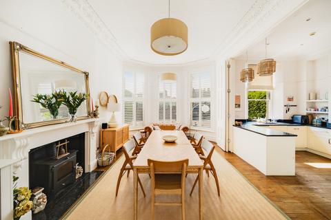 undefined, Duchess Road, Clifton, Bristol, BS8
