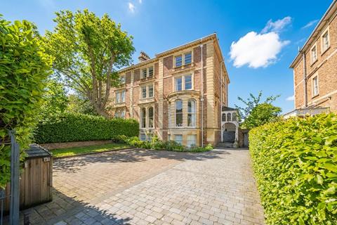 undefined, Clifton, Bristol, BS8