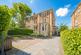 Clifton, Bristol, BS8