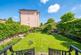 Clifton, Bristol, BS8 photo 2