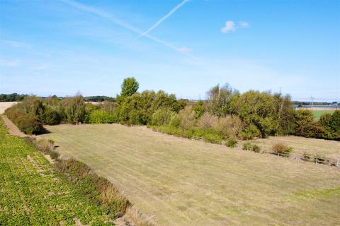 undefined, Moor Lane, Leasingham Moor, Sleaford