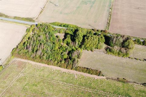 undefined, Moor Lane, Leasingham Moor, Sleaford