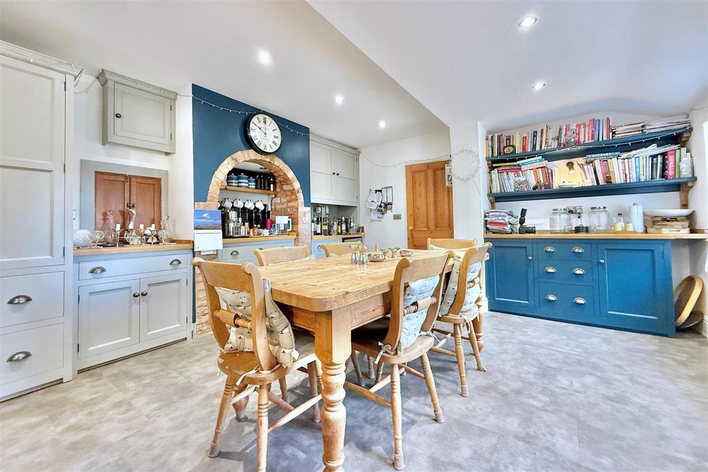 IMG 5665.jpeg