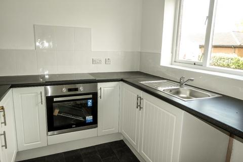undefined, Park Road, Hull, HU3