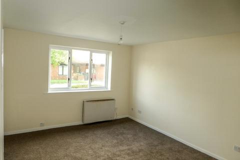 undefined, Park Road, Hull, HU3