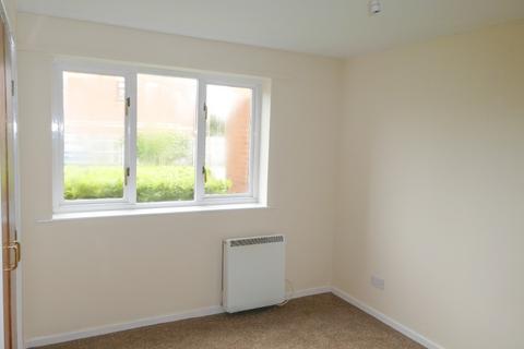 undefined, Park Road, Hull, HU3
