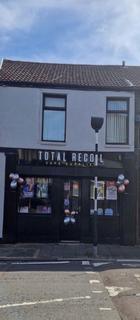undefined, Church Road, Gelli, Rhondda Cynon  Taff
