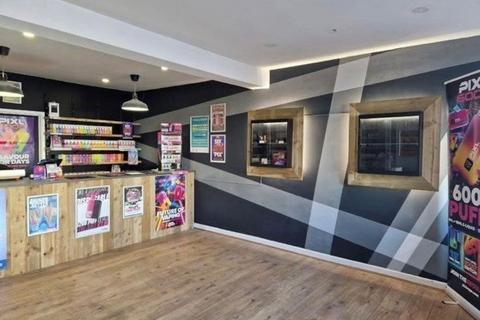 undefined, Church Road, Gelli, Rhondda Cynon  Taff