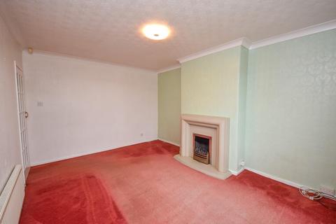 3 bedroom semi-detached bungalow for sale, Caernarvon Road, Hindley Green, Wigan, WN2 4NE
