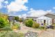 Additional image 12 of Cook Avenue, Newport, Isle of Wight