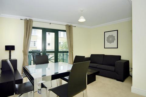 Ormond House, Medway Street, Westminster, London, SW1P 2TB