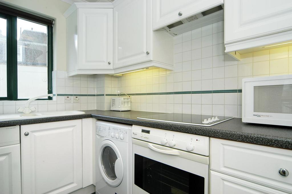 Kitchen lge