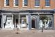 Additional image 9 of Old Library, The Friary, Lichfield, Staffordshire, WS13