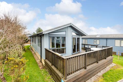 undefined, Malborough, Kingsbridge