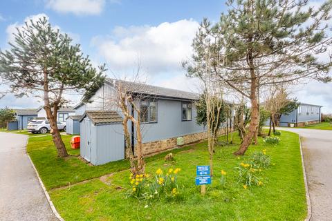 undefined, Malborough, Kingsbridge