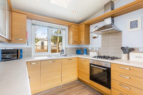 undefined, Malborough, Kingsbridge