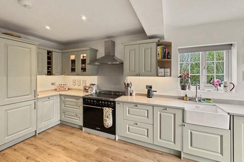 undefined, Melrose Close, Whitefield, M45