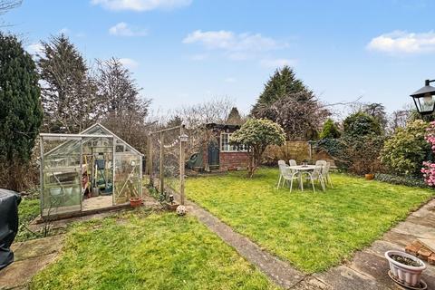 undefined, Melrose Close, Whitefield, M45