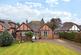 Clements Road, Chorleywood, WD3