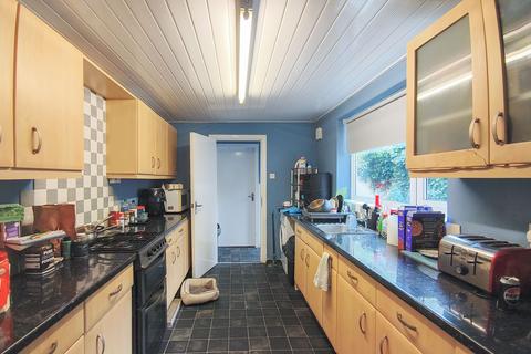 2 bedroom block of apartments for sale, Brookland Road, Sunderland SR4