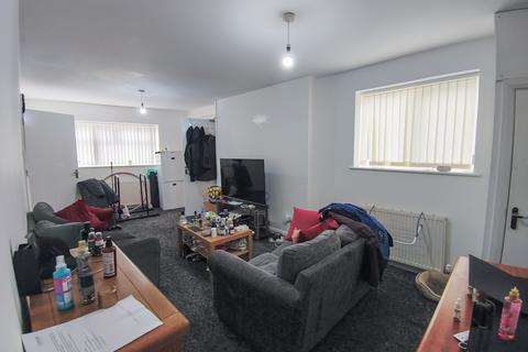 2 bedroom block of apartments for sale, Brookland Road, Sunderland SR4