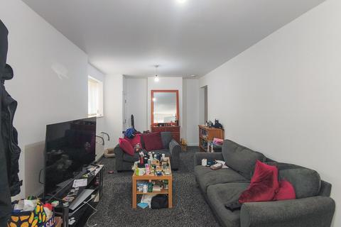 2 bedroom block of apartments for sale, Brookland Road, Sunderland SR4