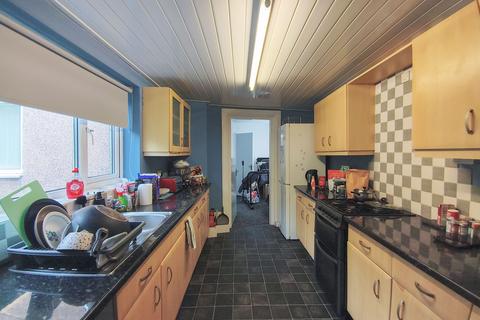 2 bedroom block of apartments for sale, Brookland Road, Sunderland SR4