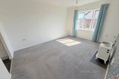 1 bedroom apartment for sale, Vallis Close, Poole, BH15