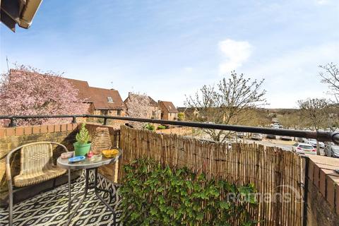 undefined, Maiden Place, Lower Earley, Reading