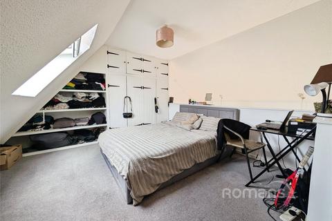 undefined, Maiden Place, Lower Earley, Reading
