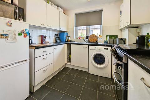 undefined, Maiden Place, Lower Earley, Reading