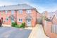 George Wynn Way, Priorslee, Telford, Shropshire, TF2