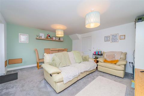 undefined, George Wynn Way, Priorslee, Telford, Shropshire, TF2