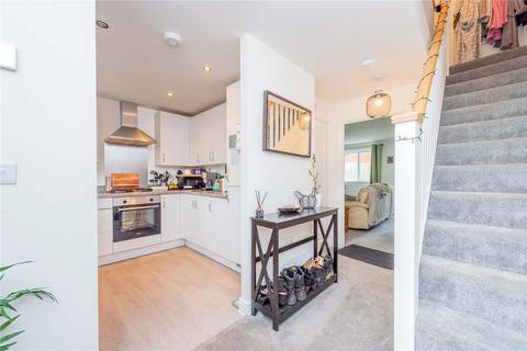 undefined, George Wynn Way, Priorslee, Telford, Shropshire, TF2