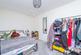 Additional image 22 of George Wynn Way, Priorslee, Telford, Shropshire, TF2