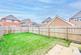 Additional image 23 of George Wynn Way, Priorslee, Telford, Shropshire, TF2