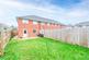 Additional image 24 of George Wynn Way, Priorslee, Telford, Shropshire, TF2