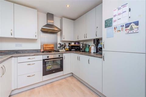 undefined, George Wynn Way, Priorslee, Telford, Shropshire, TF2