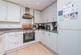 Additional image 4 of George Wynn Way, Priorslee, Telford, Shropshire, TF2