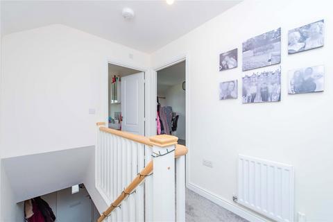 undefined, George Wynn Way, Priorslee, Telford, Shropshire, TF2
