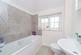 Additional image 7 of George Wynn Way, Priorslee, Telford, Shropshire, TF2