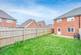 Additional image 8 of George Wynn Way, Priorslee, Telford, Shropshire, TF2