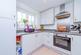 Additional image 13 of George Wynn Way, Priorslee, Telford, Shropshire, TF2