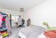 Additional image 20 of George Wynn Way, Priorslee, Telford, Shropshire, TF2