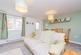 Additional image 10 of George Wynn Way, Priorslee, Telford, Shropshire, TF2