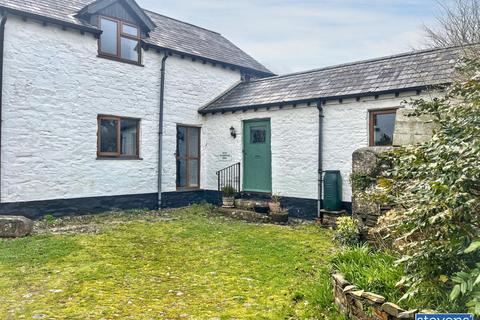 undefined, , Lydford, Okehampton, Devon, EX20