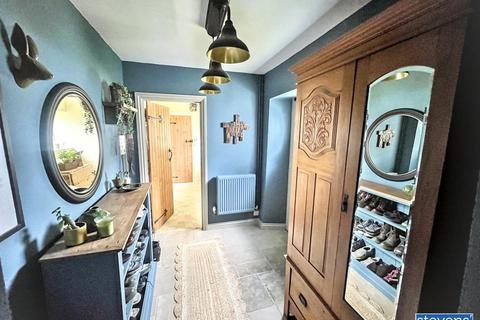 undefined, , Lydford, Okehampton, Devon, EX20
